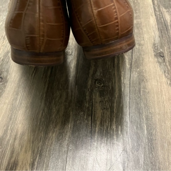 Naturalizer Emiline  Loafers Size 9M - Picture 6 of 9